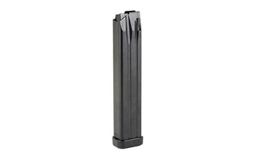 Magazines High Capacity B&T USA 45ACP MAG B&T APC45 45ACP 20RD BLK • Model: 